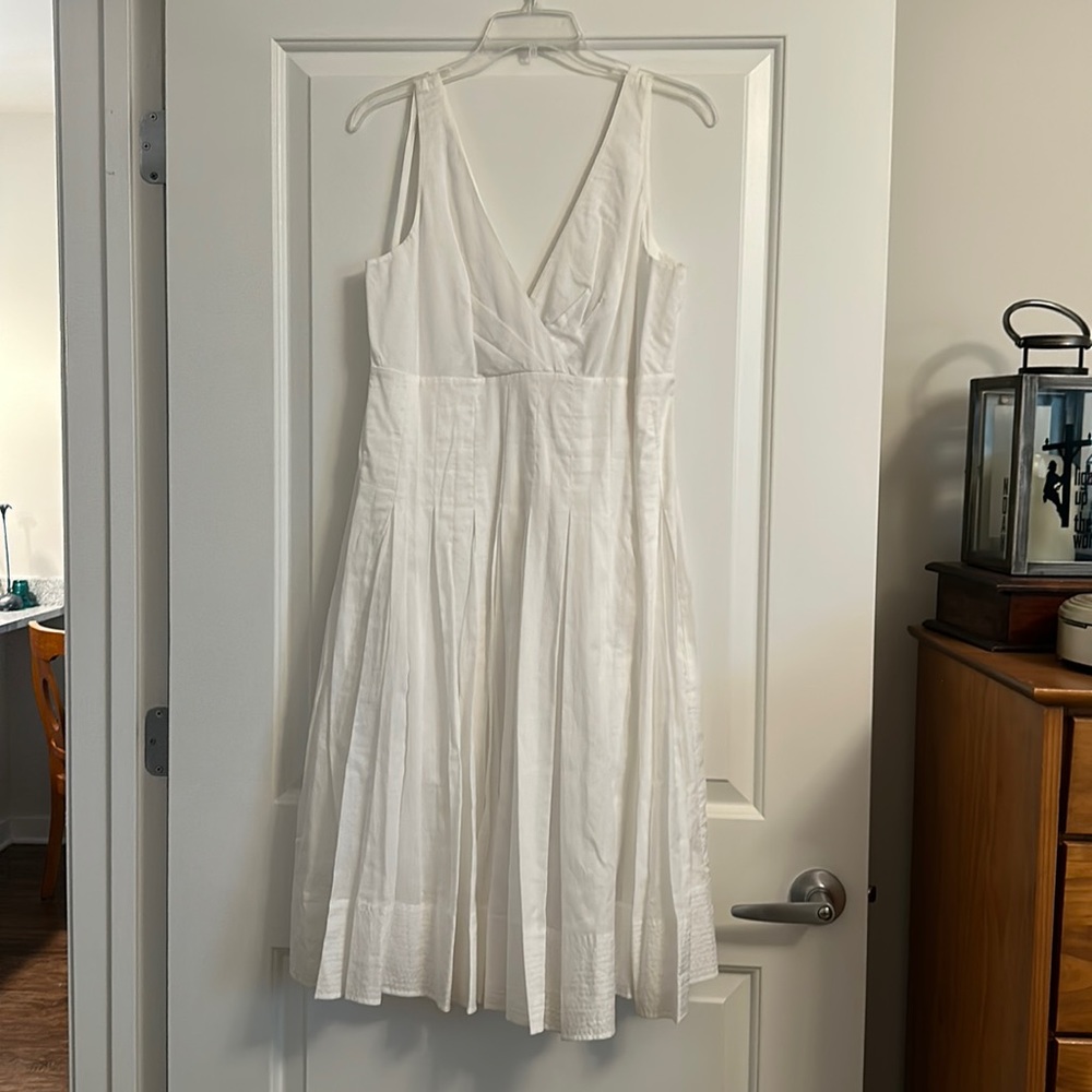 Perfect for your upcoming graduation!